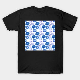 Cells 2 T-Shirt